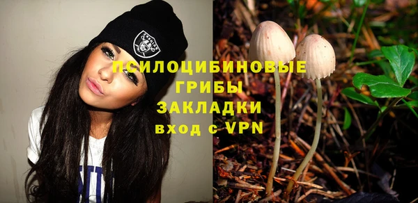 таблы Абинск